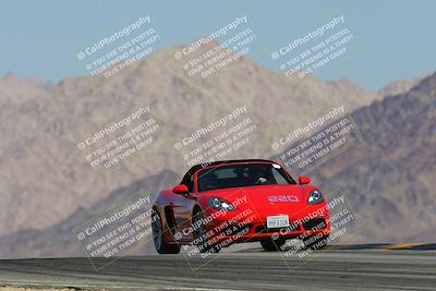 media/Apr-06-2025-PCA San Diego (Sun) [[425fed1609]]/1-Green Group/Session 3 (Turn 9)/